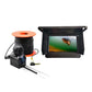 🔥Last Day 49% OFF -🎣Underwater Camera