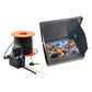 🔥Last Day 49% OFF -🎣Underwater Camera