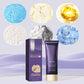 💜Limited Sale 50% OFF 💜Waterproof Tattoo Cover Up Concealer