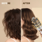 5-in-1 Foldable Hot Air Styler + Cleaning Cloth