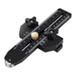 ⚙️ LIMITED-TIME 50% OFF! ✨Table Saw Jig