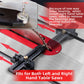 ⚙️ LIMITED-TIME 50% OFF! ✨Table Saw Jig