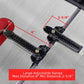 ⚙️ LIMITED-TIME 50% OFF! ✨Table Saw Jig