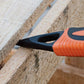 Multifunctional 12-inch Large Opening Universal Adjustable Wrench