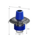 🎉Hot Sale 58% OFF✨3-in-1 Floor Drain Connector for Washing Machine & Basin
