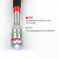 🏆Buy More Save More🧲✨LED Retractable Magnetic Pickup