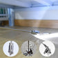 🏆Buy More Save More🧲✨LED Retractable Magnetic Pickup