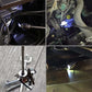 🏆Buy More Save More🧲✨LED Retractable Magnetic Pickup