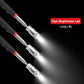 🏆Buy More Save More🧲✨LED Retractable Magnetic Pickup
