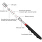🏆Buy More Save More🧲✨LED Retractable Magnetic Pickup