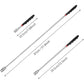 🏆Buy More Save More🧲✨LED Retractable Magnetic Pickup