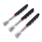 🏆Buy More Save More🧲✨LED Retractable Magnetic Pickup