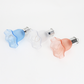 🏆Buy More Save More🎁Solar-Powered Ballet Skirt Hanging Light