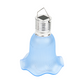 🏆Buy More Save More🎁Solar-Powered Ballet Skirt Hanging Light