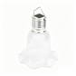 🏆Buy More Save More🎁Solar-Powered Ballet Skirt Hanging Light