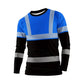 👕 50% OFF NOW! ✨ Men's 3D Printed Active Shirt – High-visibility, breathable & athletic fit – Perfect for running, cycling or outdoor sports – lightweight and comfortable 🌿