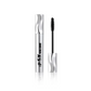 🌀💗LAST DAY SALE 60% OFF⚡50K+ SOLD💕Long-lasting Waterproof Volume and Lengthening Mascara👁️