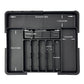 Expandable Cutlery and Utensil Drawer Organizer