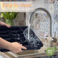 Expandable Cutlery and Utensil Drawer Organizer