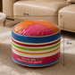 Multifunctional Storage Ottoman Pouf