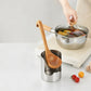 Multi-Functional Kitchen Utensil Holder