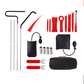 Universal Car Repair Tool Kit