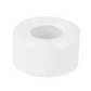 📦 50% OFF NOW!Waterproof Self-Fusing Silicone Tape
