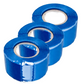 📦 50% OFF NOW!Waterproof Self-Fusing Silicone Tape