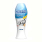 🔥 50% OFF 🧼Pot Bottom Stain & Rust Remover Paste