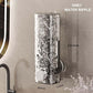 Universal Wall Mounted Suction Cup Shampoo Dispenser