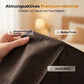 🔥Last Day Sale 49%🔥Easy-to-assemble wardrobe made of non-woven fabric