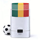 National Flag Face Paint Stick
