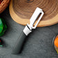 Multi-Functional Stainless Steel Vegetable Peeler