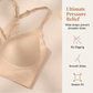 Seamless Comfort Everyday Bra