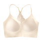 Seamless Comfort Everyday Bra