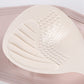 Strapless & Support Shaping Bra