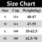 Strapless & Support Shaping Bra