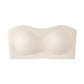 Strapless & Support Shaping Bra