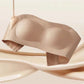 Strapless & Support Shaping Bra