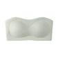 Strapless & Support Shaping Bra