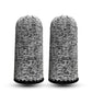 Protective finger guards against cuts (Level 5) for woodworking and DIY projects