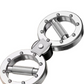 💪Adjustable Arm & Chest Exerciser⚙️