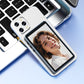 Magnetic Selfie Monitor with LED Fill Light– The Ultimate Tool for Live Streaming & Vlogging