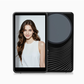 Magnetic Selfie Monitor with LED Fill Light– The Ultimate Tool for Live Streaming & Vlogging