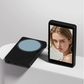 Magnetic Selfie Monitor with LED Fill Light– The Ultimate Tool for Live Streaming & Vlogging