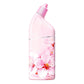 🔥Limited Time Promotion 50% OFF🔥Deep Cleaning Toilet Bowl Cleaner Gel