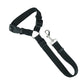 ⏳Limited Time 50% Off💥Retractable Dog Car Safety Belt
