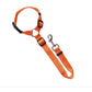 ⏳Limited Time 50% Off💥Retractable Dog Car Safety Belt
