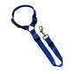 ⏳Limited Time 50% Off💥Retractable Dog Car Safety Belt