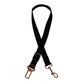 ⏳Limited Time 50% Off💥Retractable Dog Car Safety Belt
